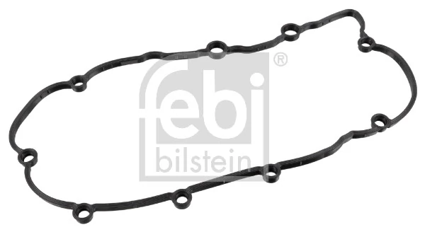 Gasket, cylinder head cover